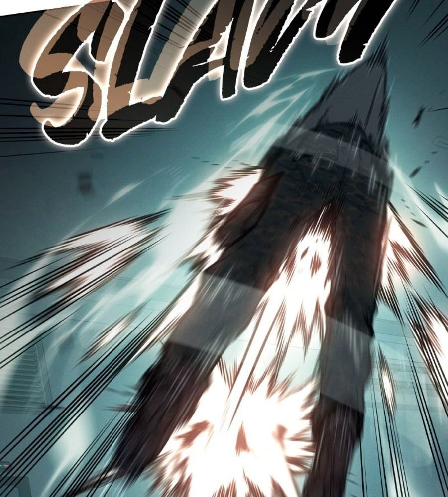 Huyết Thống Hắc Ám Chap 13 - Next Chap 14