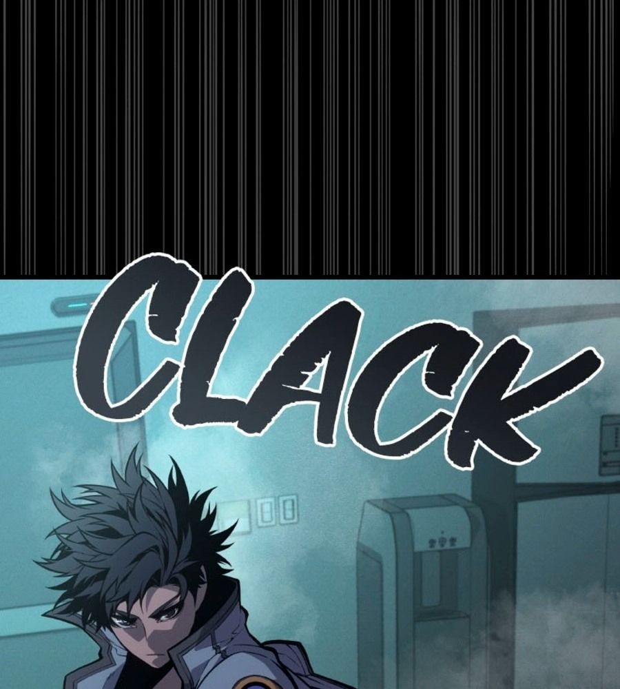 Huyết Thống Hắc Ám Chap 13 - Next Chap 14