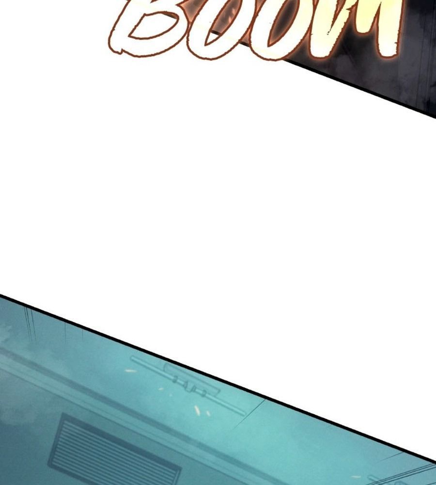 Huyết Thống Hắc Ám Chap 13 - Next Chap 14