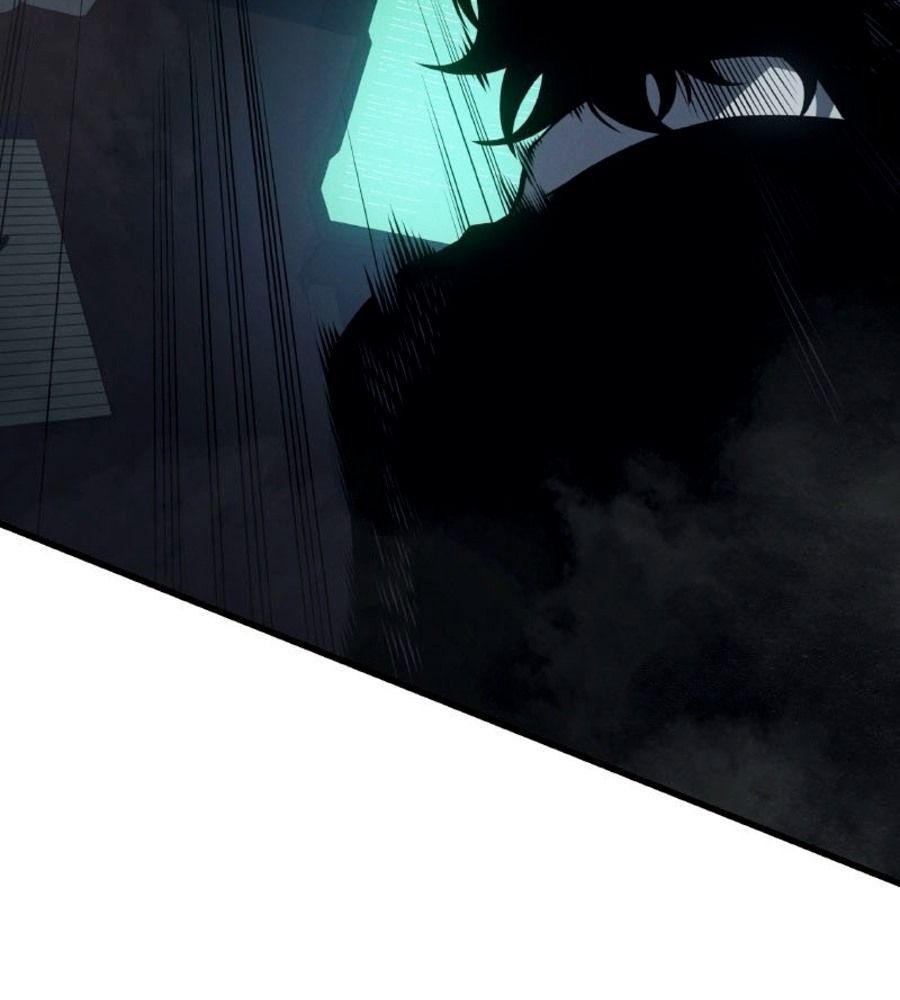 Huyết Thống Hắc Ám Chap 13 - Next Chap 14