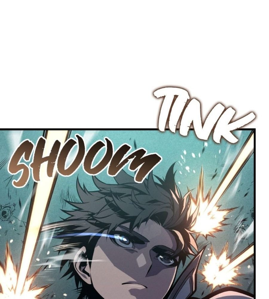 Huyết Thống Hắc Ám Chap 13 - Next Chap 14