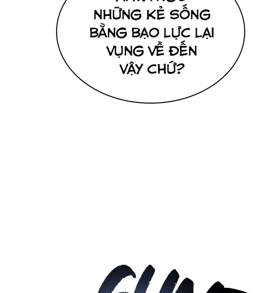 Huyết Thống Hắc Ám Chap 13 - Next Chap 14