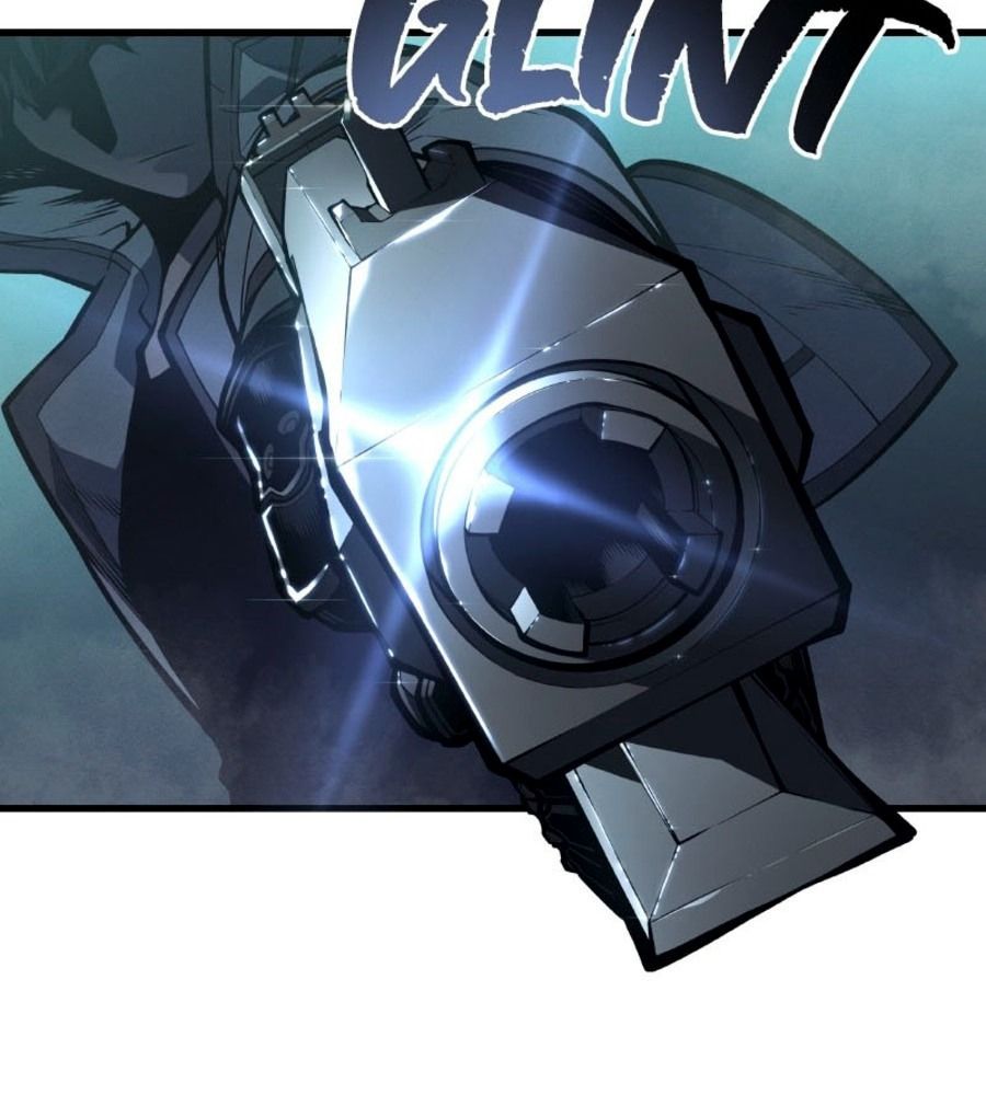 Huyết Thống Hắc Ám Chap 13 - Next Chap 14