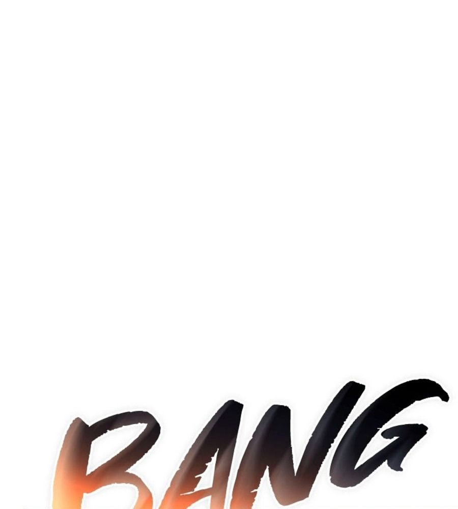 Huyết Thống Hắc Ám Chap 13 - Next Chap 14