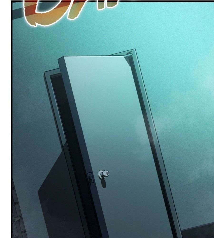 Huyết Thống Hắc Ám Chap 13 - Next Chap 14