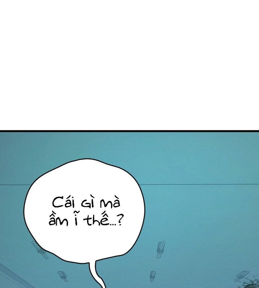 Huyết Thống Hắc Ám Chap 13 - Next Chap 14