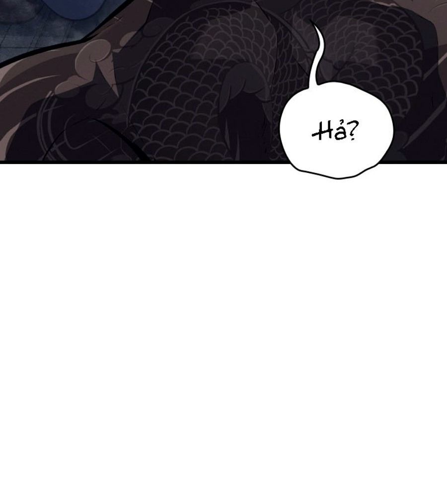 Huyết Thống Hắc Ám Chap 13 - Next Chap 14