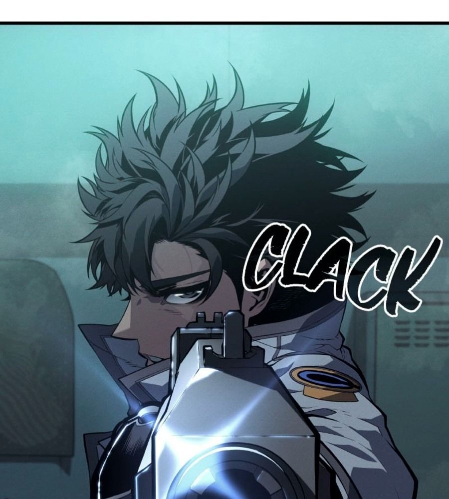 Huyết Thống Hắc Ám Chap 13 - Next Chap 14