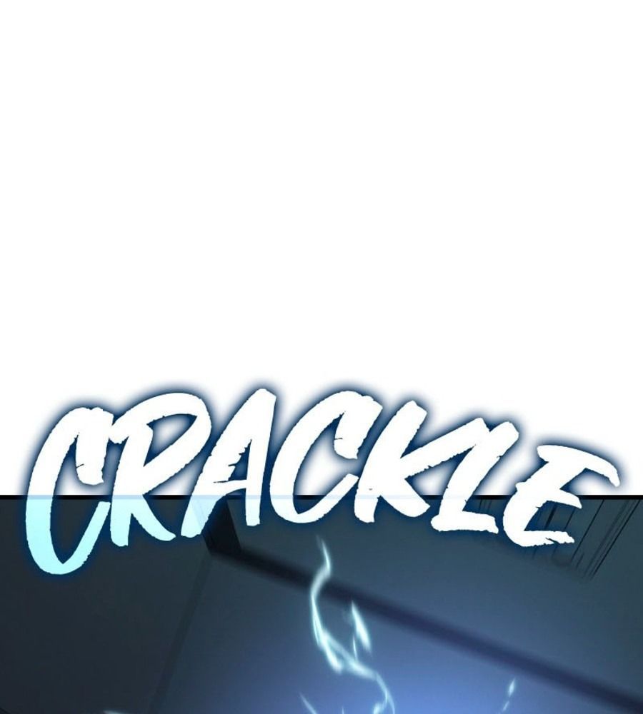 Huyết Thống Hắc Ám Chap 13 - Next Chap 14