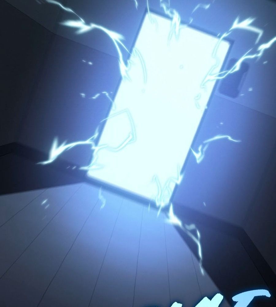 Huyết Thống Hắc Ám Chap 13 - Next Chap 14
