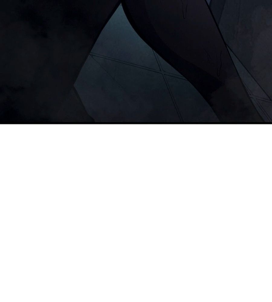 Huyết Thống Hắc Ám Chap 13 - Next Chap 14