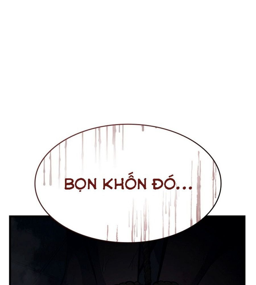 Huyết Thống Hắc Ám Chap 13 - Next Chap 14