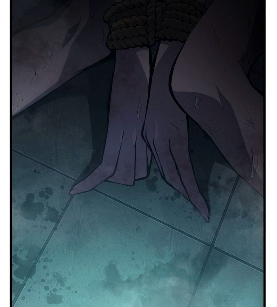 Huyết Thống Hắc Ám Chap 13 - Next Chap 14