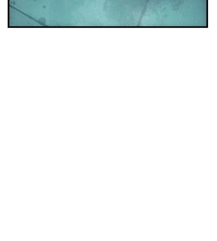 Huyết Thống Hắc Ám Chap 13 - Next Chap 14