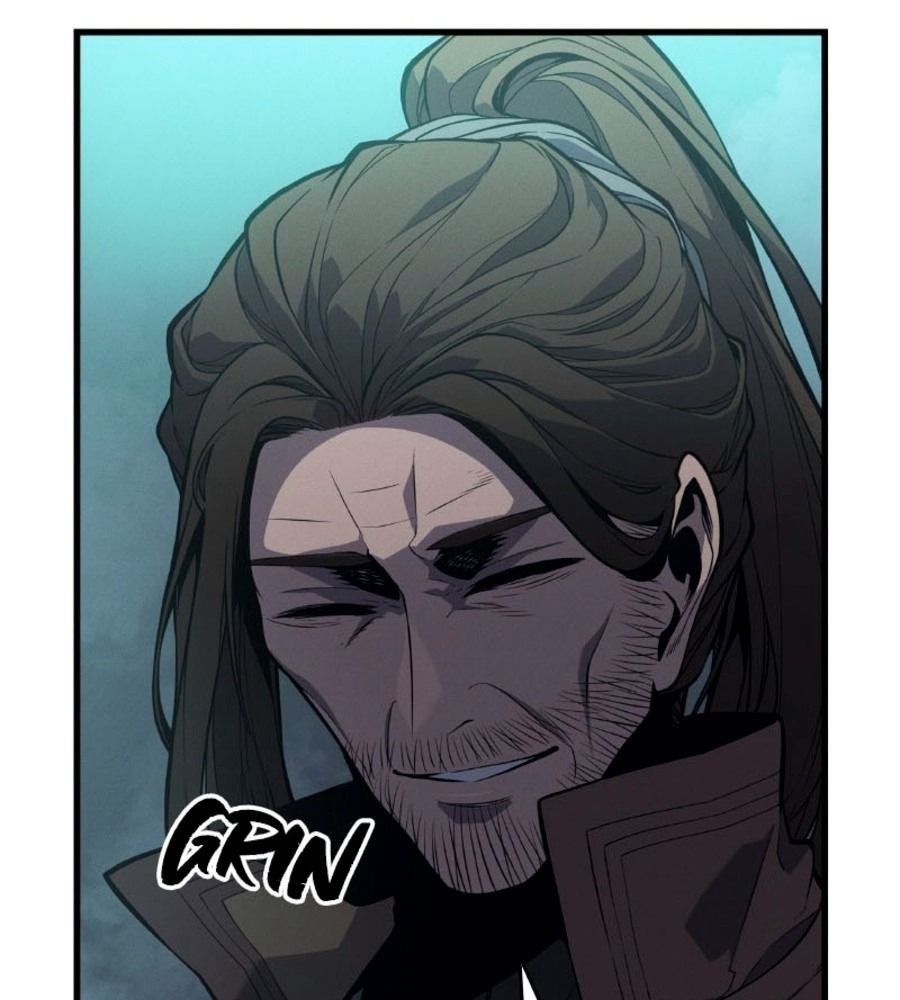 Huyết Thống Hắc Ám Chap 13 - Next Chap 14