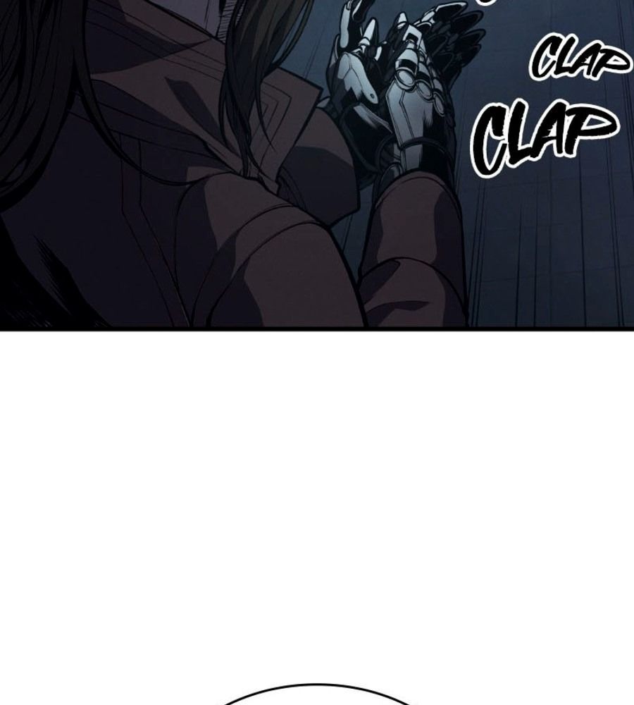 Huyết Thống Hắc Ám Chap 13 - Next Chap 14