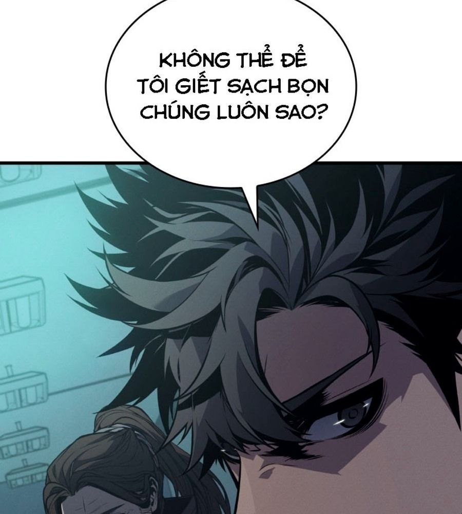 Huyết Thống Hắc Ám Chap 13 - Next Chap 14