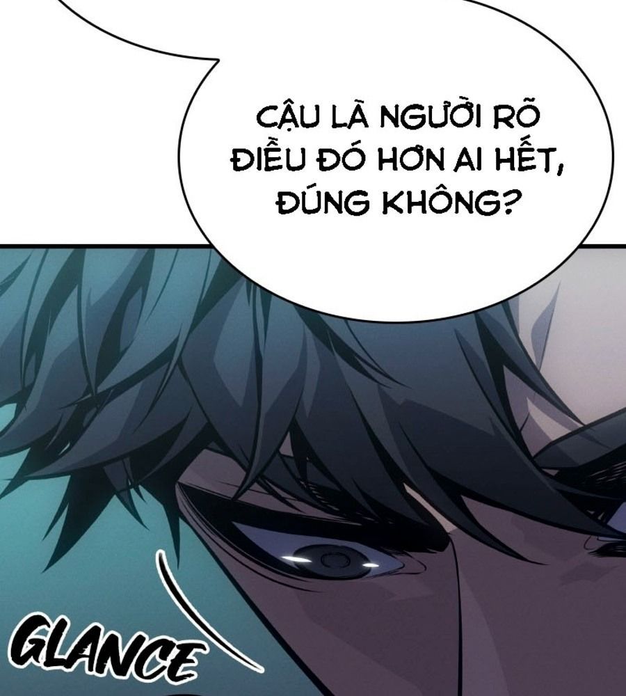 Huyết Thống Hắc Ám Chap 13 - Next Chap 14
