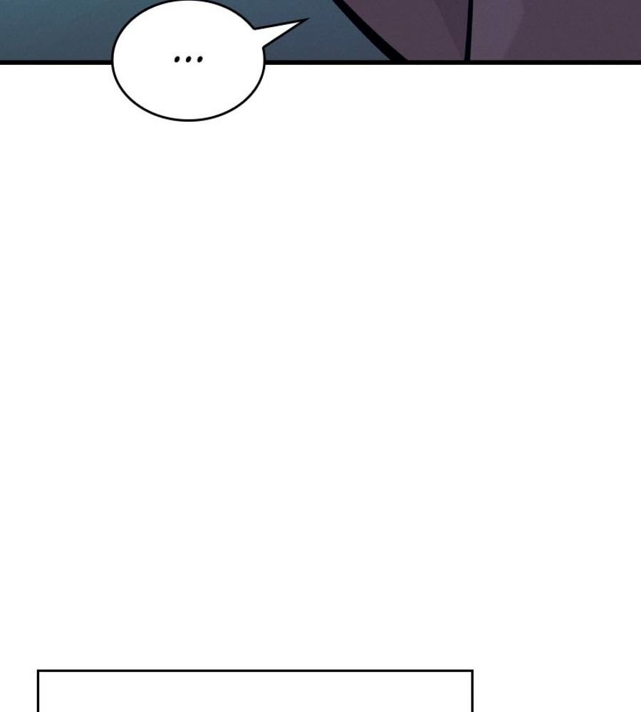 Huyết Thống Hắc Ám Chap 13 - Next Chap 14