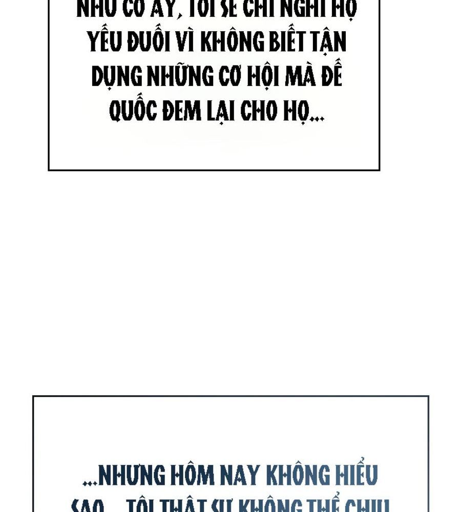 Huyết Thống Hắc Ám Chap 13 - Next Chap 14