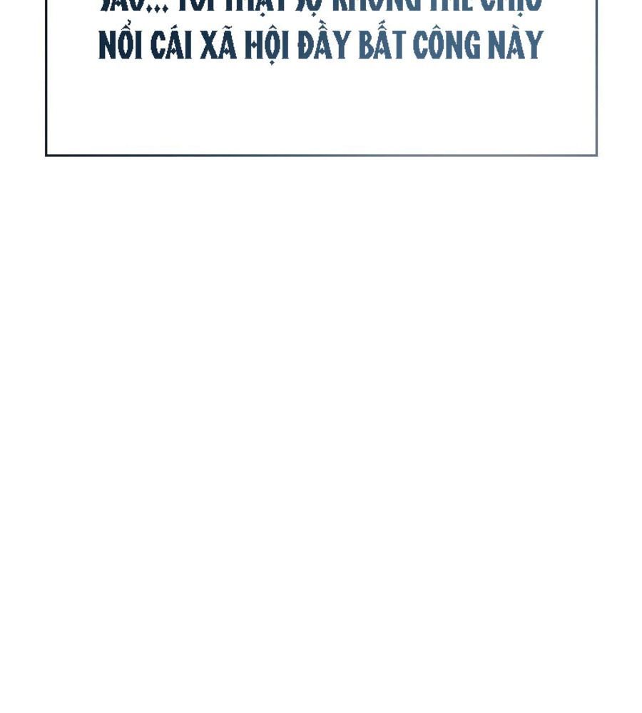 Huyết Thống Hắc Ám Chap 13 - Next Chap 14