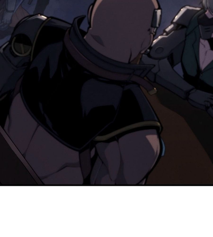 Huyết Thống Hắc Ám Chap 13 - Next Chap 14