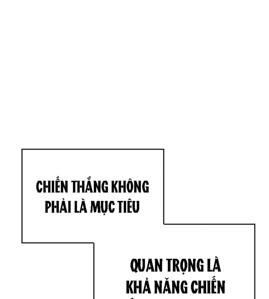 Huyết Thống Hắc Ám Chap 13 - Next Chap 14