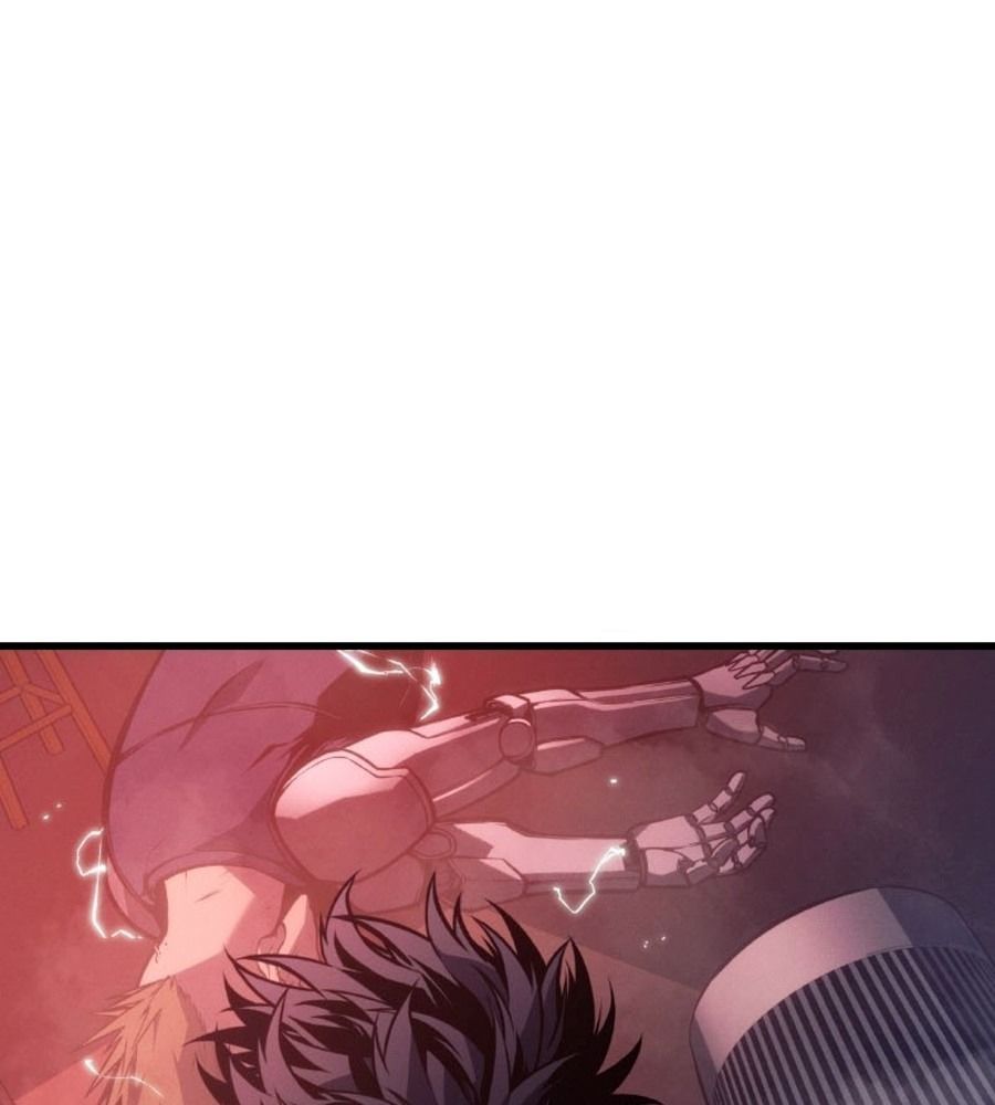 Huyết Thống Hắc Ám Chap 13 - Next Chap 14
