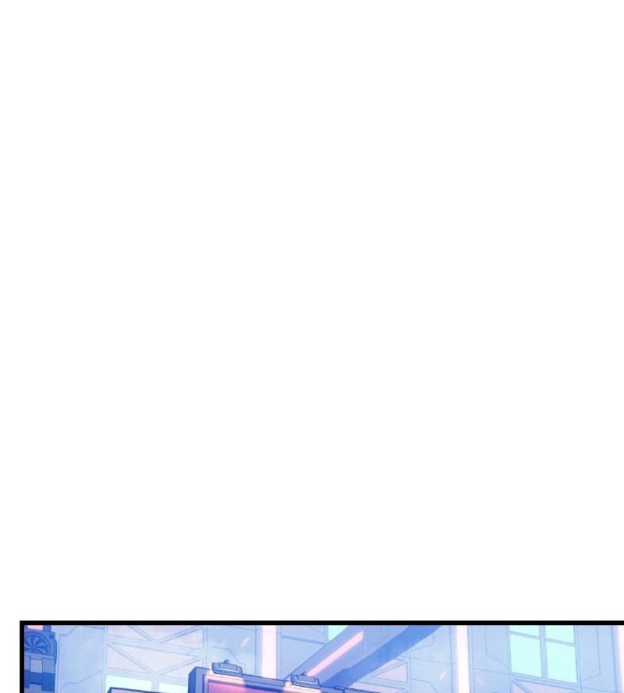 Huyết Thống Hắc Ám Chap 13 - Next Chap 14