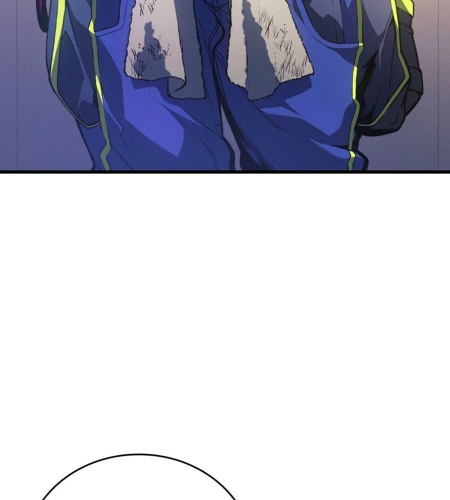 Huyết Thống Hắc Ám Chap 13 - Next Chap 14