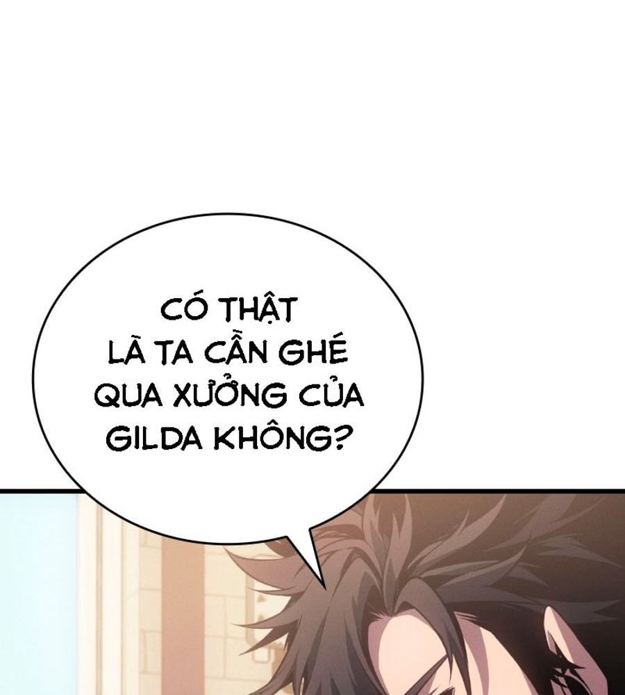 Huyết Thống Hắc Ám Chap 13 - Next Chap 14