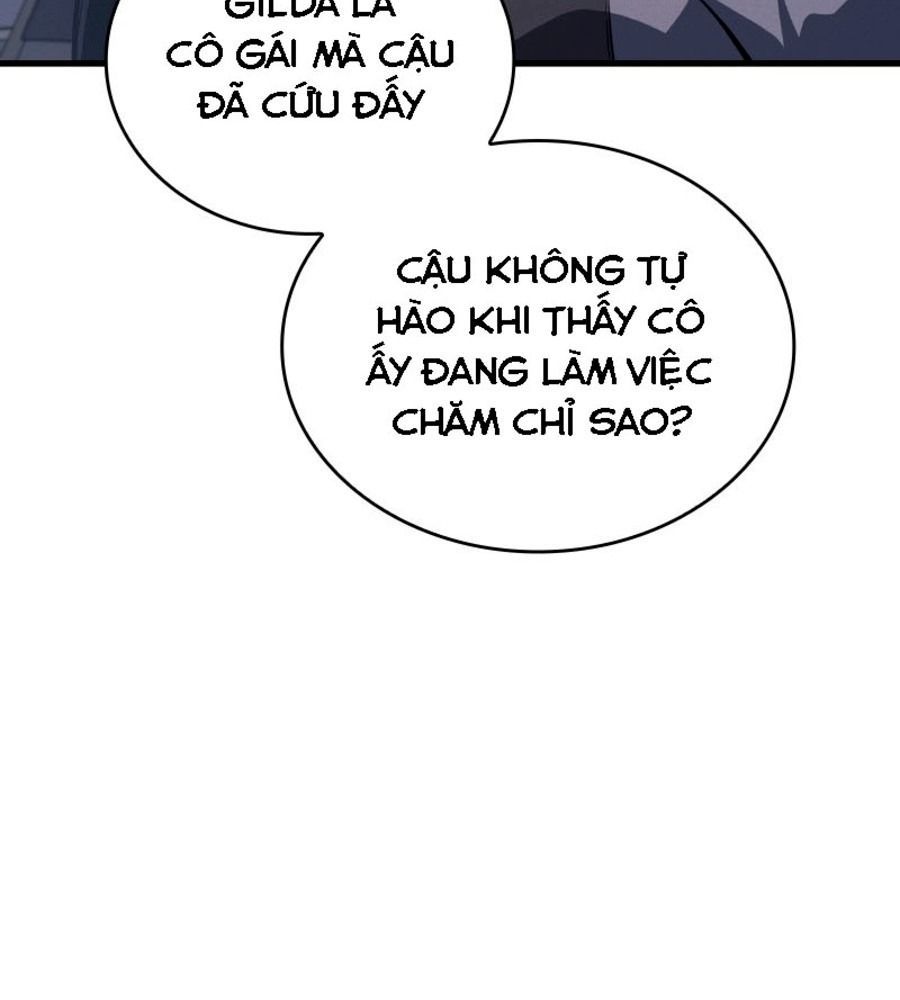 Huyết Thống Hắc Ám Chap 13 - Next Chap 14