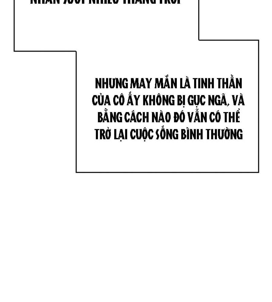 Huyết Thống Hắc Ám Chap 13 - Next Chap 14