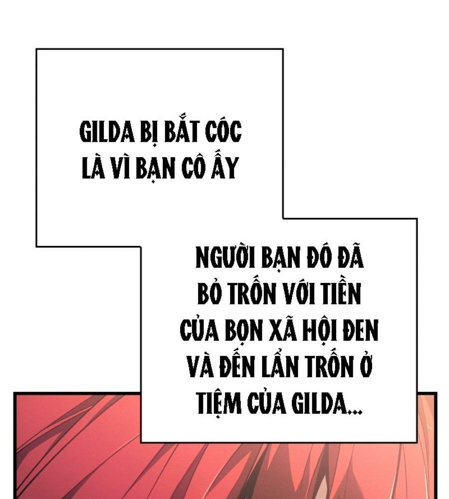 Huyết Thống Hắc Ám Chap 13 - Next Chap 14