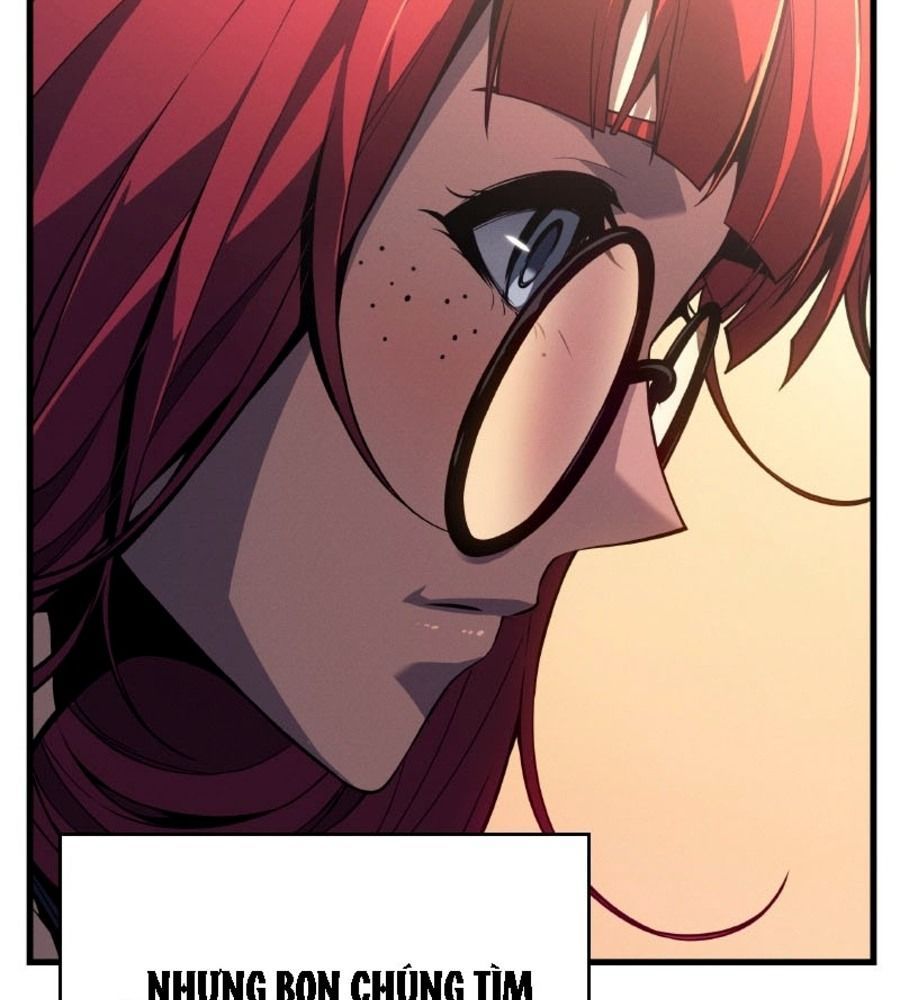 Huyết Thống Hắc Ám Chap 13 - Next Chap 14