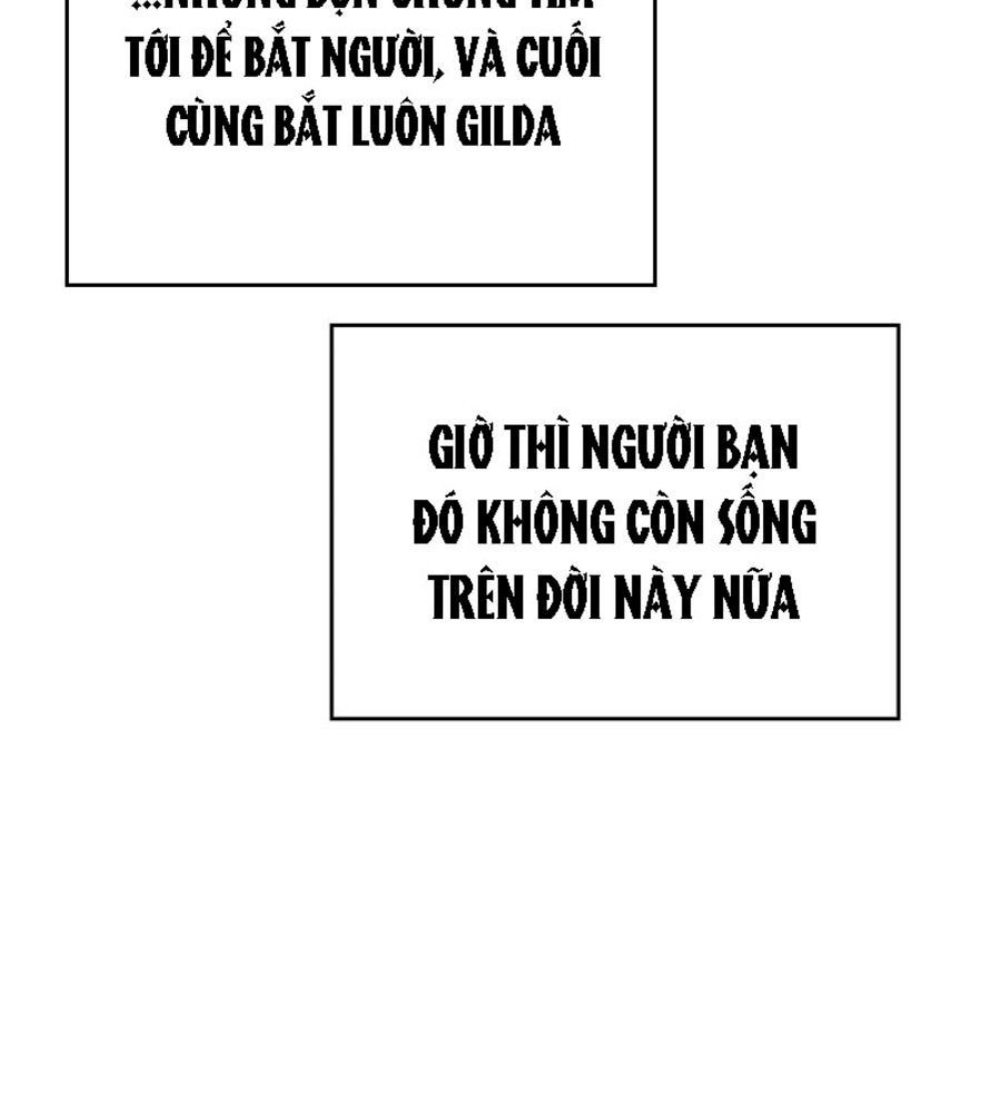 Huyết Thống Hắc Ám Chap 13 - Next Chap 14
