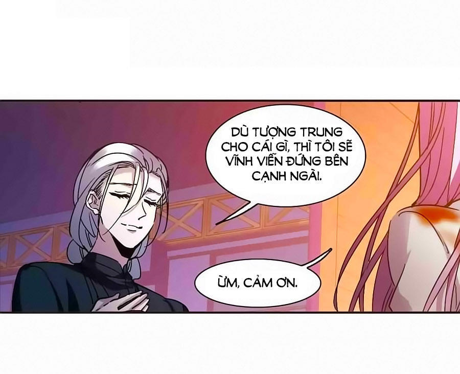 Huyết Tộc Cấm Vực Chap 1234 - Next Chap 1235