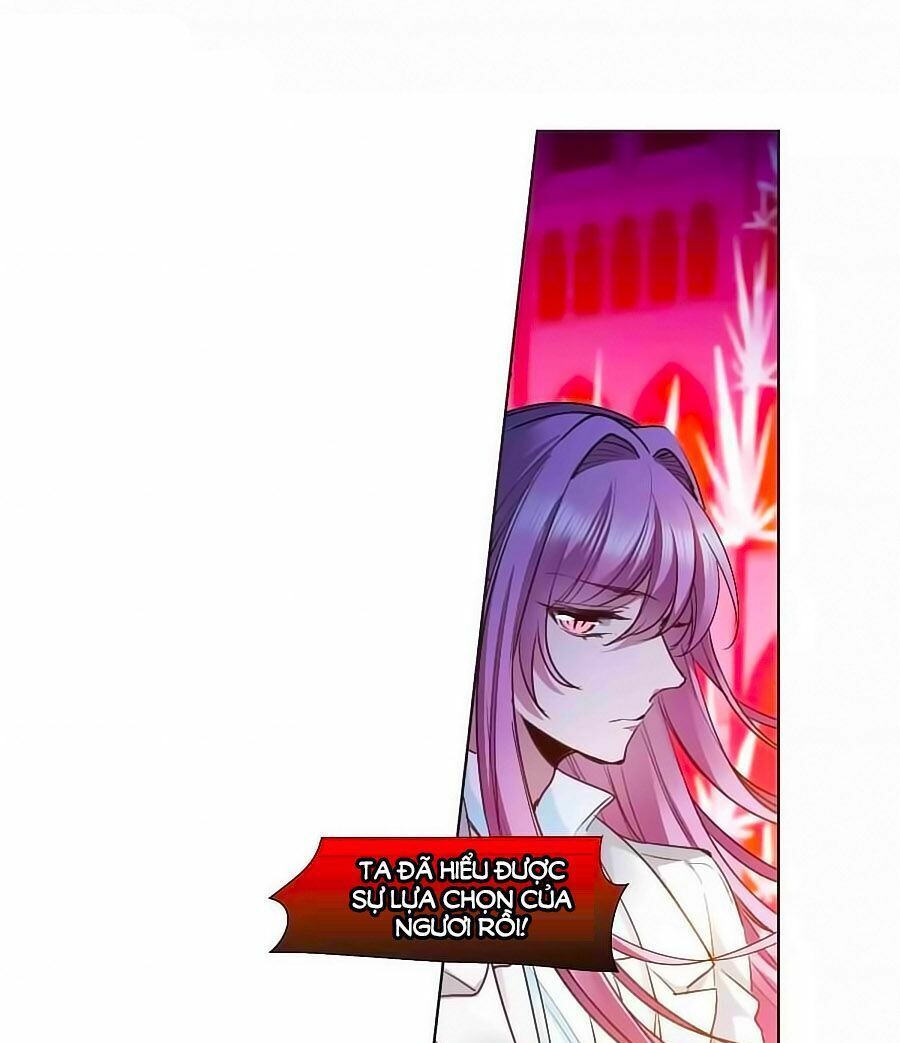 Huyết Tộc Cấm Vực Chap 1313 - Next Chap 1314