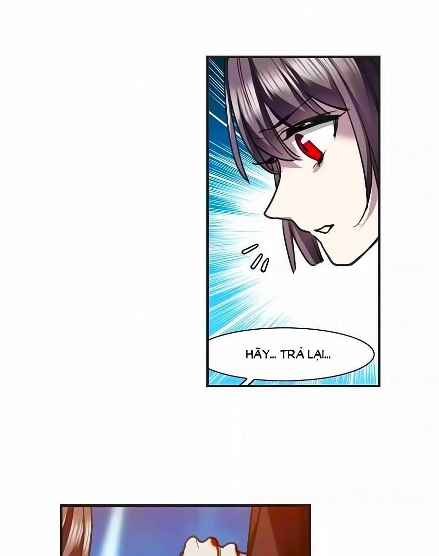 Huyết Tộc Cấm Vực Chap 1313 - Next Chap 1314