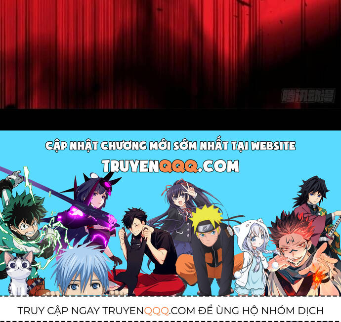 Huyết Tộc Trong Kỷ Nguyên Siêu Năng Chap 131 - Next Chap 132