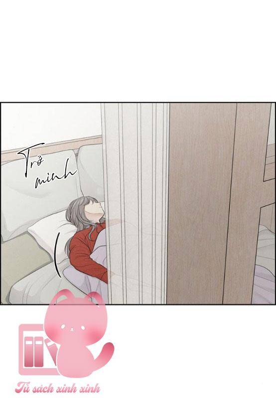 Hy Vọng Duy Nhất Chap 11 - Next Chap 12