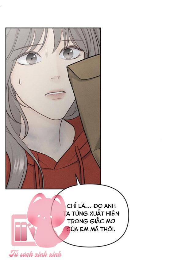 Hy Vọng Duy Nhất Chap 11 - Next Chap 12