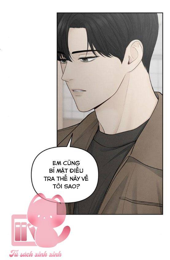 Hy Vọng Duy Nhất Chap 11 - Next Chap 12