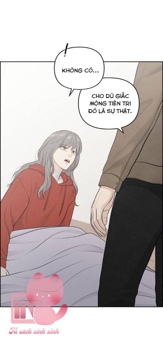 Hy Vọng Duy Nhất Chap 11 - Next Chap 12