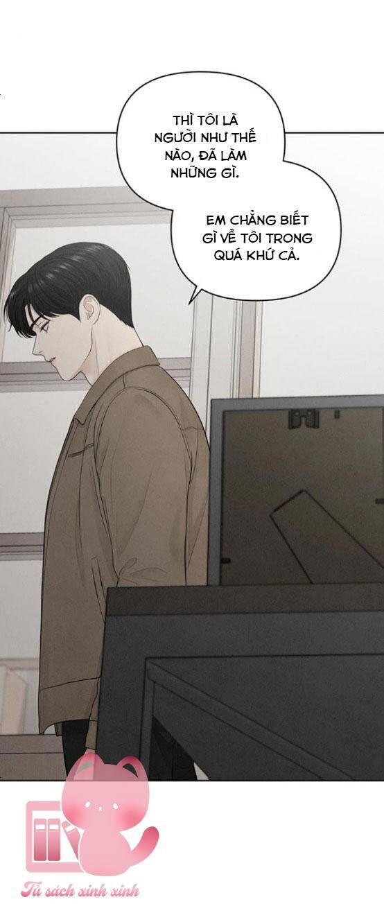 Hy Vọng Duy Nhất Chap 11 - Next Chap 12