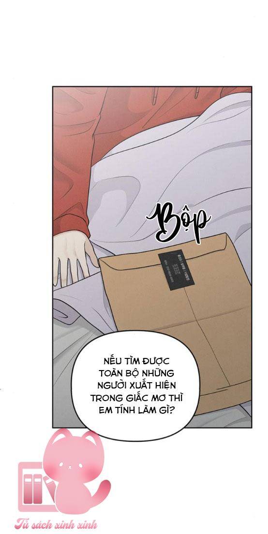 Hy Vọng Duy Nhất Chap 11 - Next Chap 12