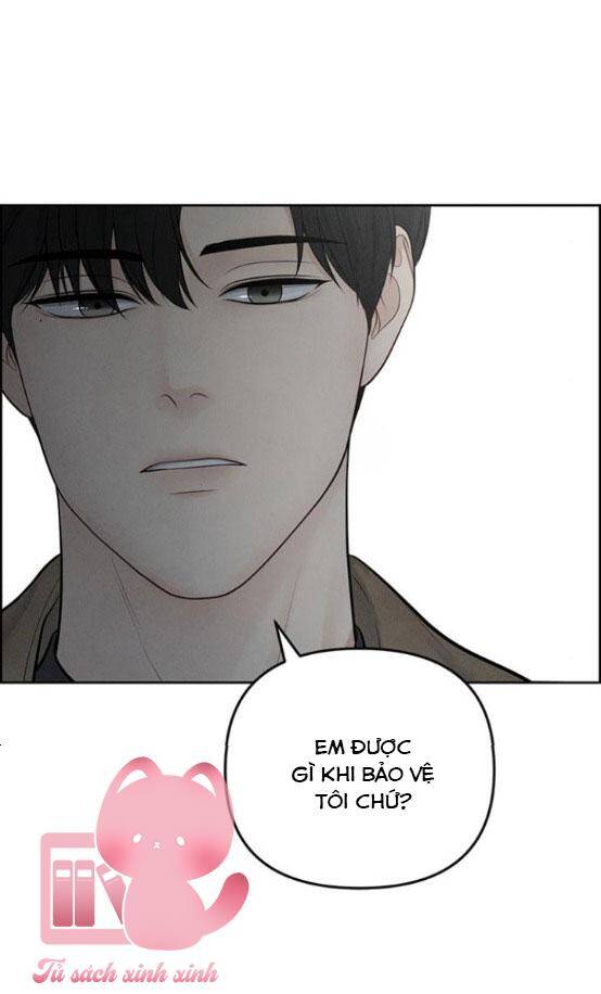 Hy Vọng Duy Nhất Chap 11 - Next Chap 12