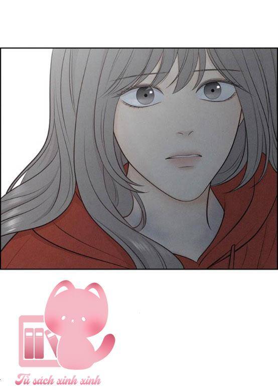 Hy Vọng Duy Nhất Chap 11 - Next Chap 12