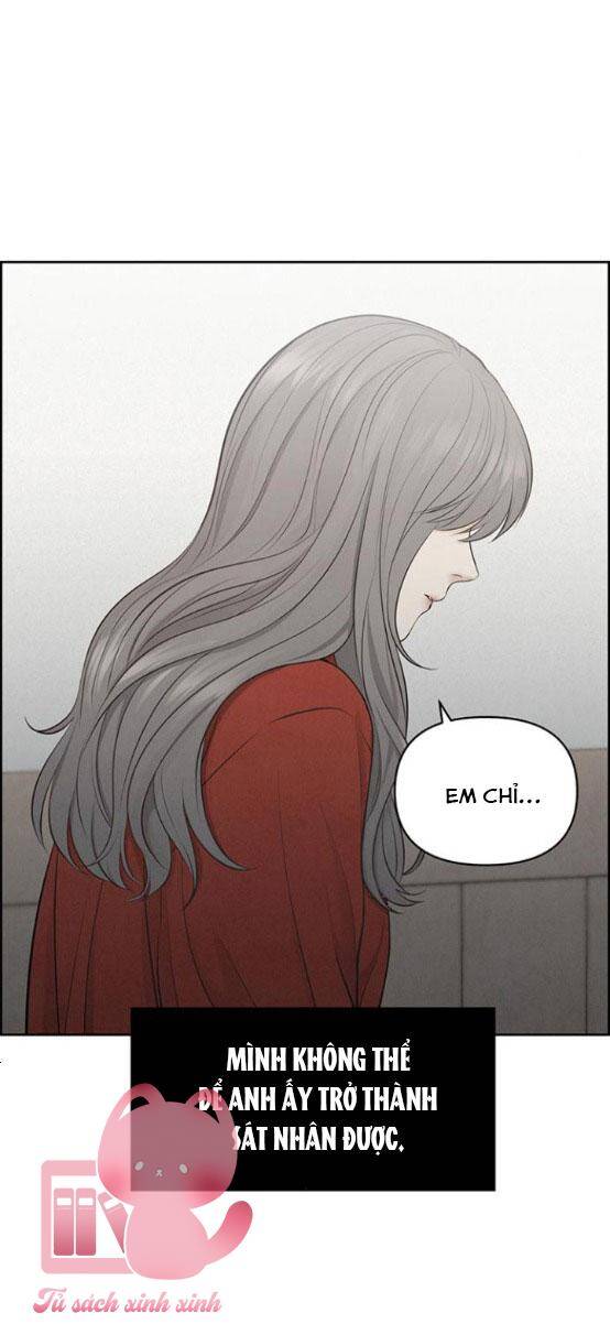 Hy Vọng Duy Nhất Chap 11 - Next Chap 12