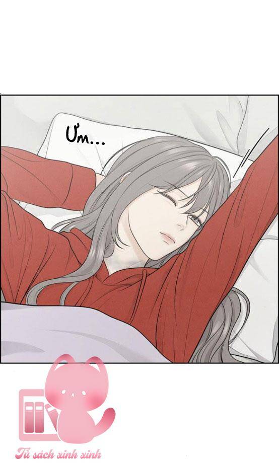 Hy Vọng Duy Nhất Chap 11 - Next Chap 12